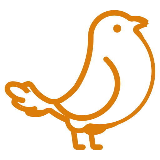 Coupon Canary Logo